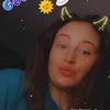 tess.renee42