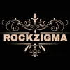 rocktologybootz666