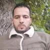 chafikbelabbas