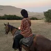alievva_aaa