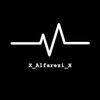 ~X_Alfarezi_X~