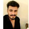dineshmadushan915