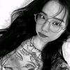 arij_0