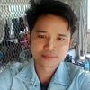 kyaw.thet1224