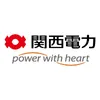 関西電力【公式】⌇暮らしを彩るパートナー
