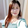 renalyn0730