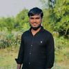 sheikh_hossain_15