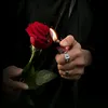 user3091368124255