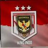 retnoyuliyanti2023