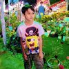 mrkingsalar2