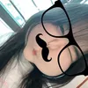 cphganh_