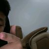 akellzzz24106