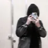 a_vv_z