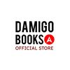 DAMIGOBOOKS STORE