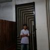 galau_story109