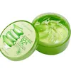 gel aloe vera