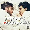 user8367042780222