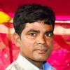 sahebpaswan685