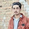 shaheenafridi598