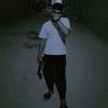 youssef_3_5