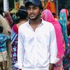 akashdasnirob819