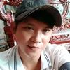 thanh_hiep91