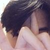 _kafare.29