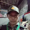 user7816070771129