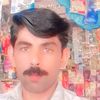 user1460744028818