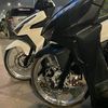 ar_ytta