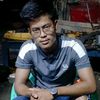 nyinyizaw.nolove