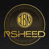 ibn_rsheed
