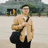 quangdatdienbien