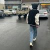سِيمْو