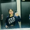 zenay_08