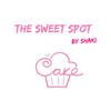 The sweet spot by shaki