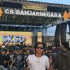 sipit_565