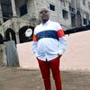 jeannot_ngsk04