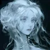 yen_baclieu