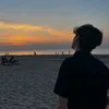 john_marco6