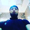 ganiwerbarba322