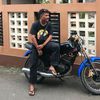 metall2005