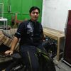 allexsganteng