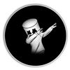 yousufdaud12