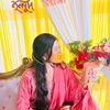 islambithi0