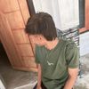 atukksss