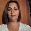 user15814475061541