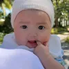 Bé Mi mỏ dảnh