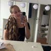 eva.xx0223