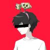 hari_kanglim25